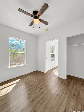 116 Nelson Avenue San Antonio TX 78210