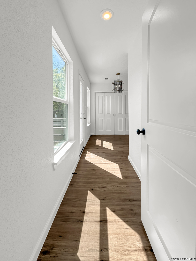 116 Nelson Avenue San Antonio TX 78210