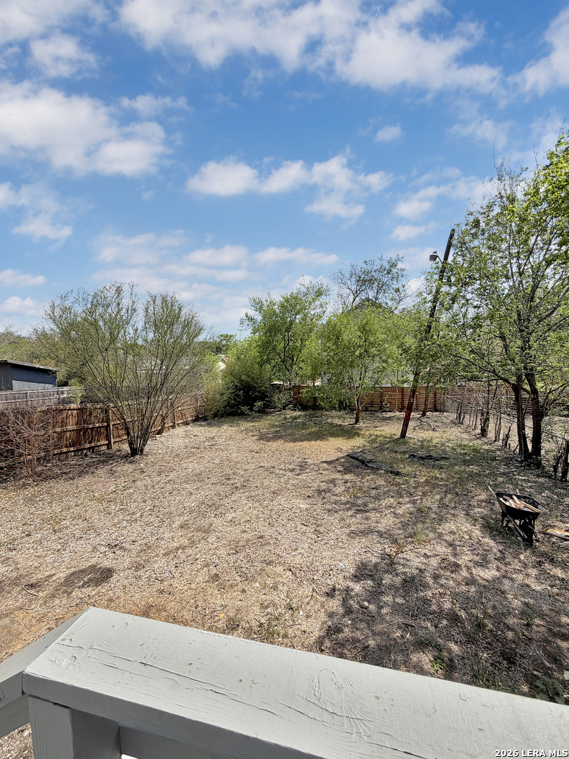 116 Nelson Avenue San Antonio TX 78210