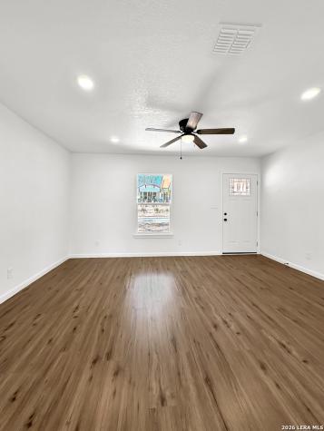 116 Nelson Avenue San Antonio TX 78210