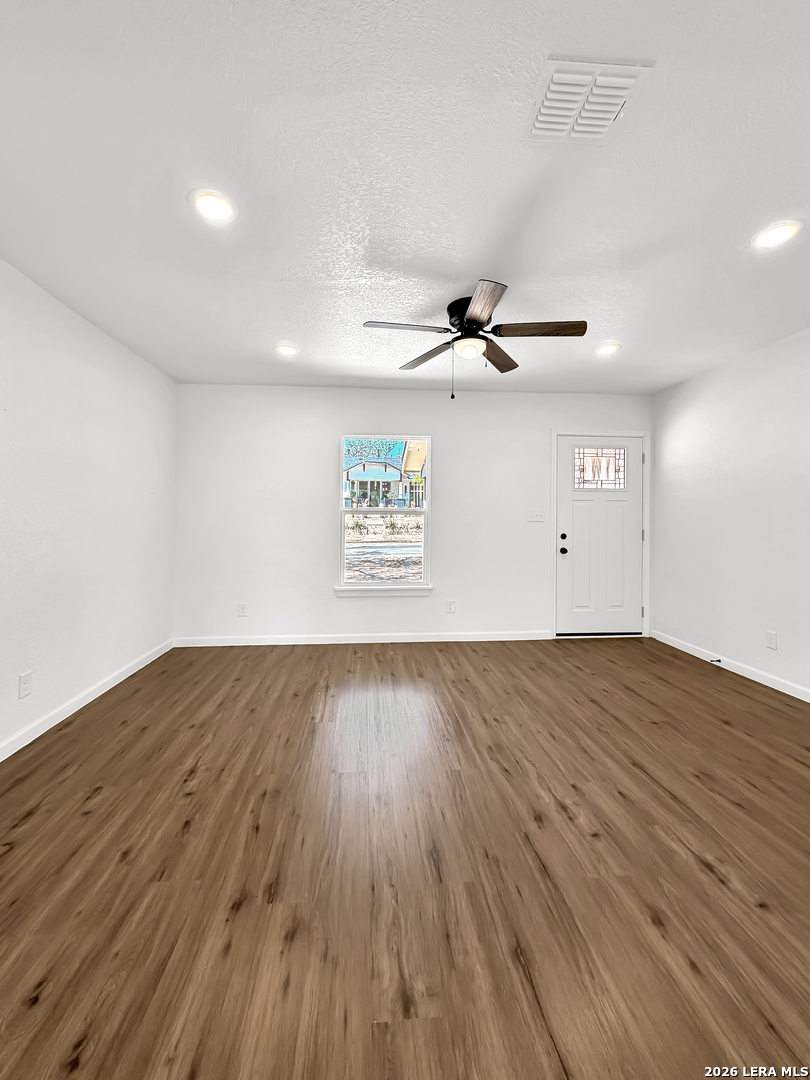 116 Nelson Avenue San Antonio TX 78210