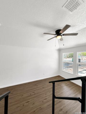 116 Nelson Avenue San Antonio TX 78210
