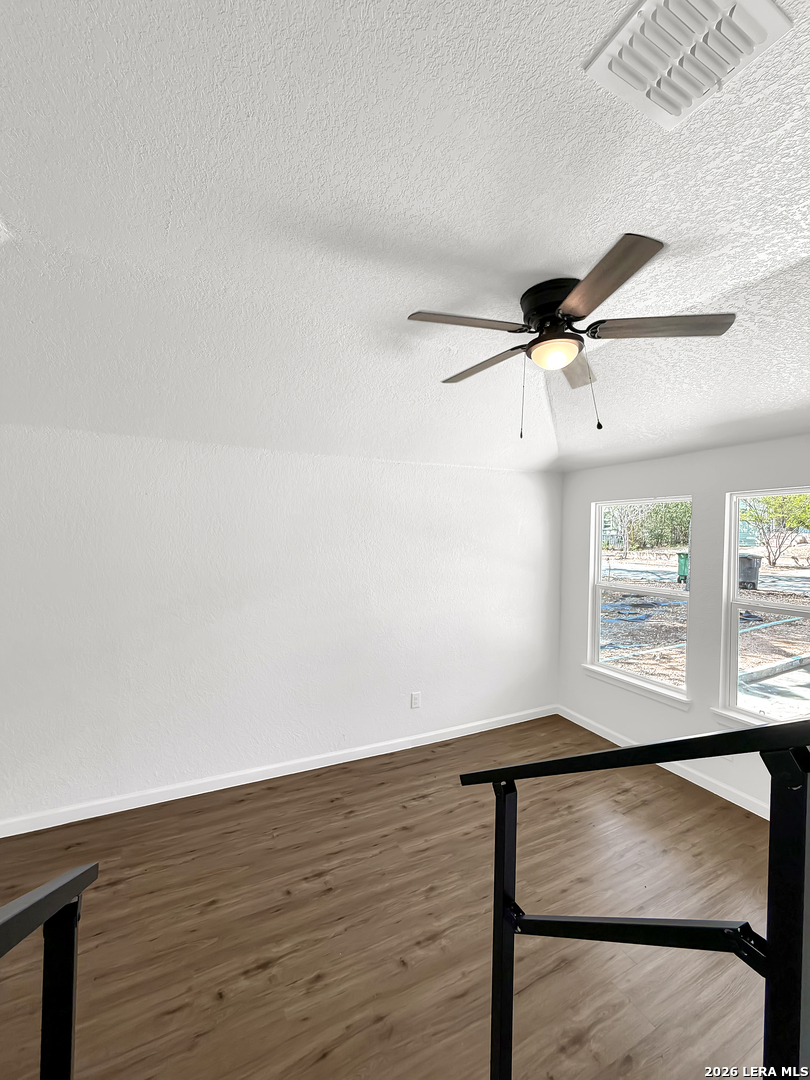 116 Nelson Avenue San Antonio TX 78210