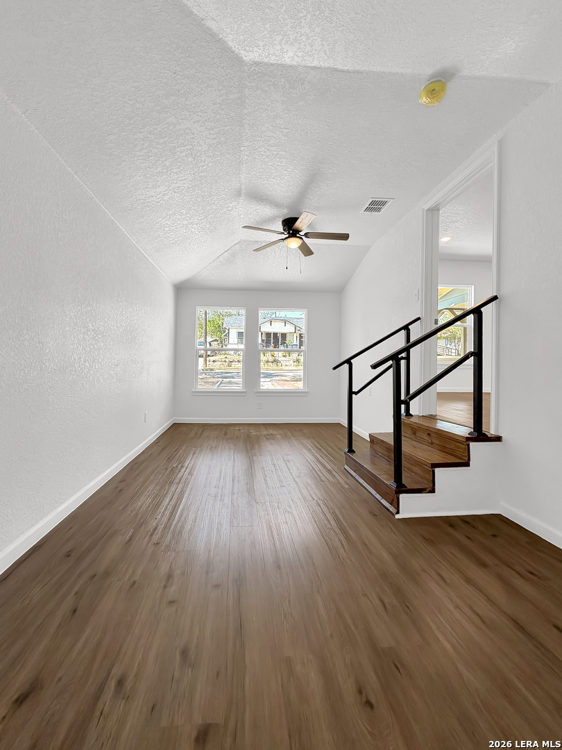 116 Nelson Avenue San Antonio TX 78210