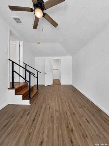 116 Nelson Avenue San Antonio TX 78210