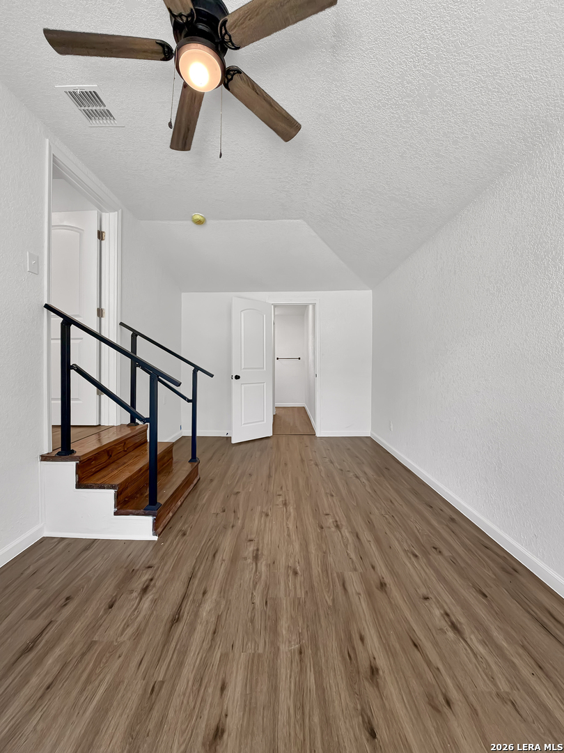 116 Nelson Avenue San Antonio TX 78210