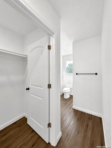 116 Nelson Avenue San Antonio TX 78210