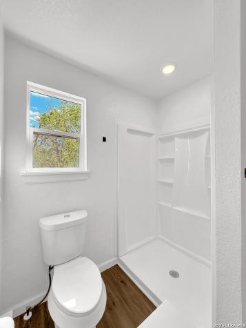 116 Nelson Avenue San Antonio TX 78210