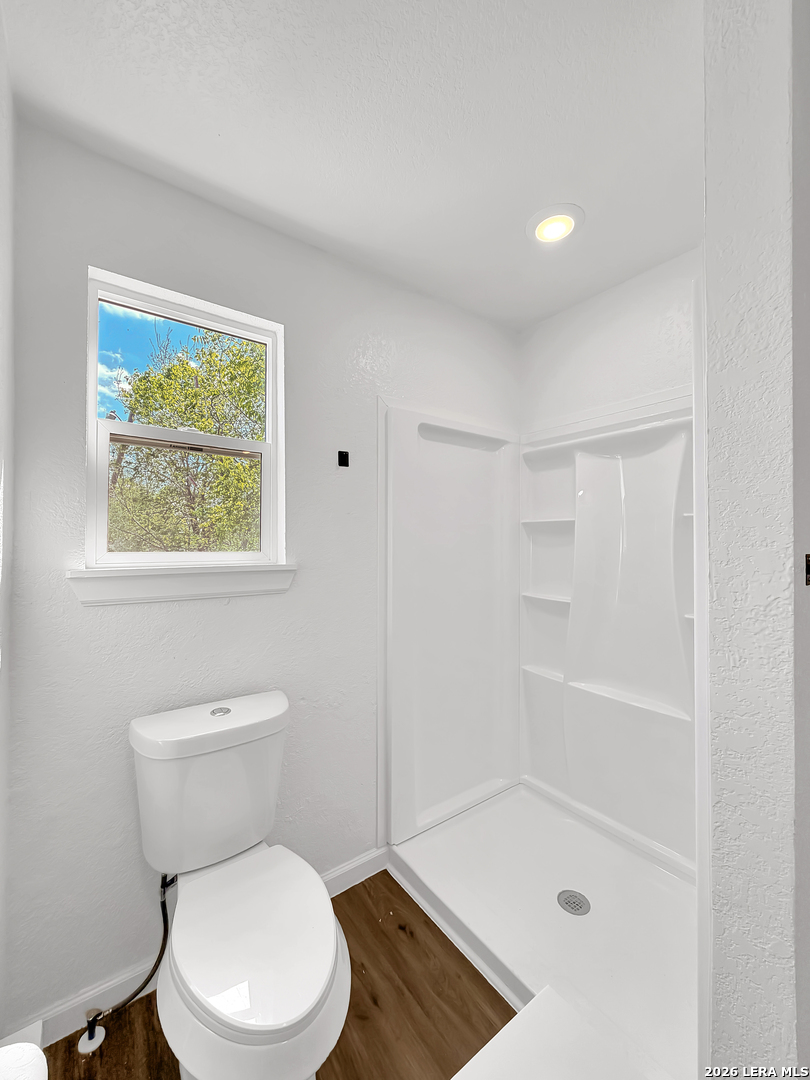 116 Nelson Avenue San Antonio TX 78210
