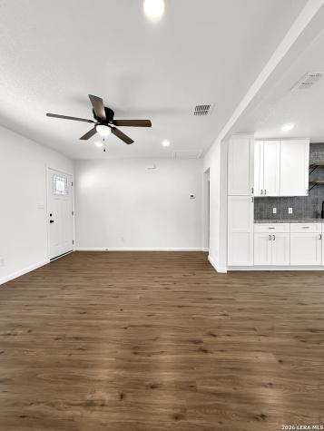 116 Nelson Avenue San Antonio TX 78210