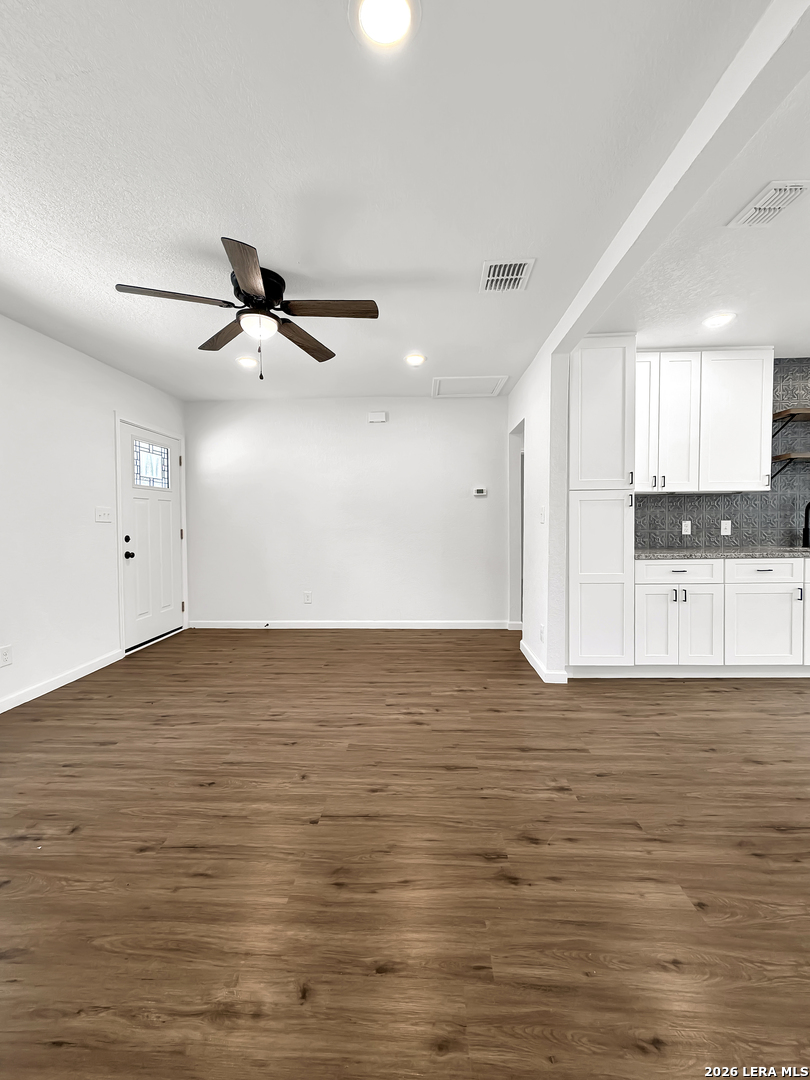 116 Nelson Avenue San Antonio TX 78210