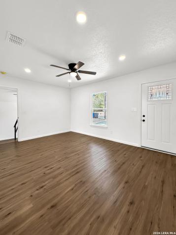 116 Nelson Avenue San Antonio TX 78210