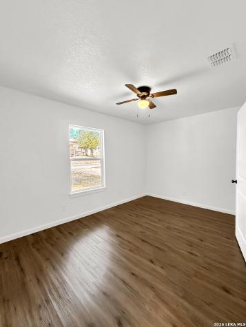 116 Nelson Avenue San Antonio TX 78210