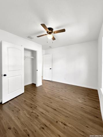 116 Nelson Avenue San Antonio TX 78210