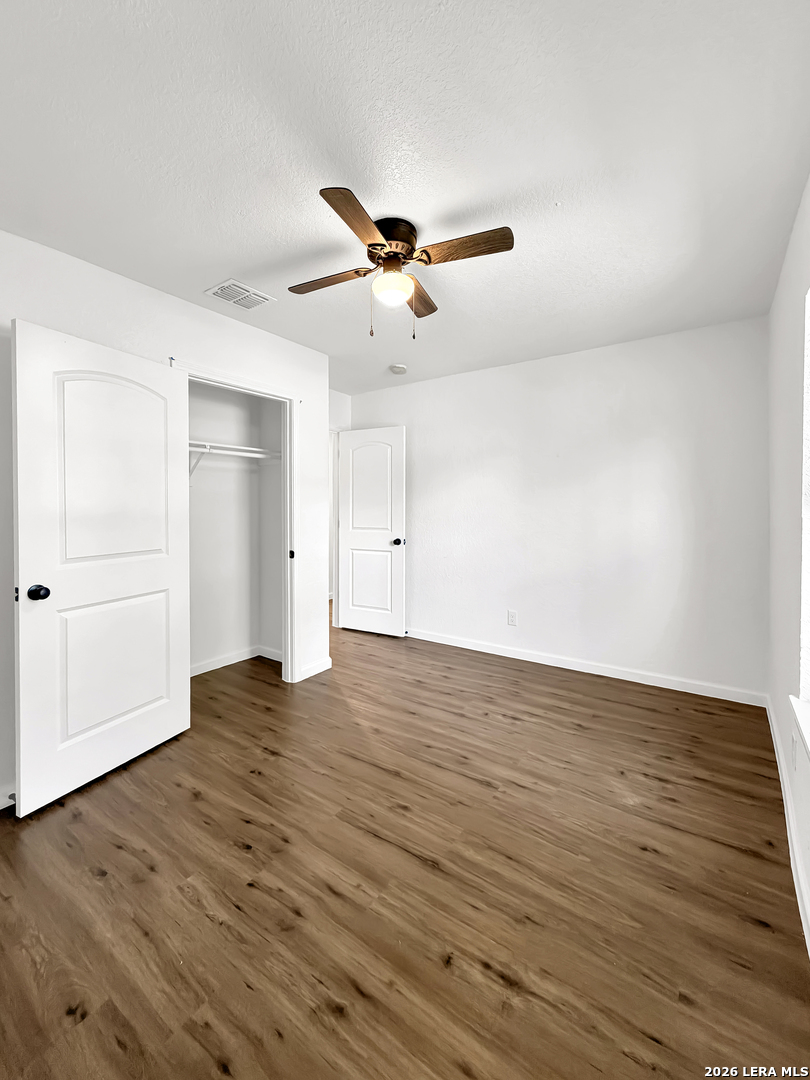 116 Nelson Avenue San Antonio TX 78210