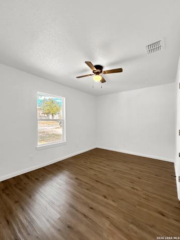 116 Nelson Avenue San Antonio TX 78210