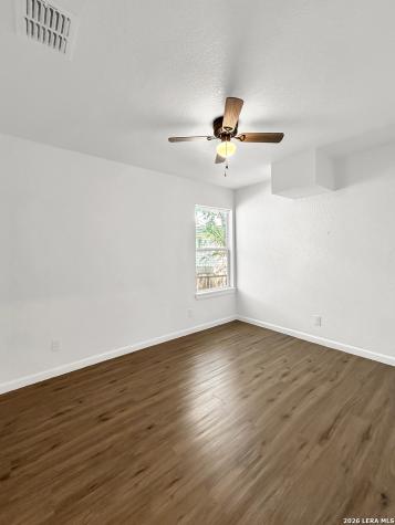 116 Nelson Avenue San Antonio TX 78210