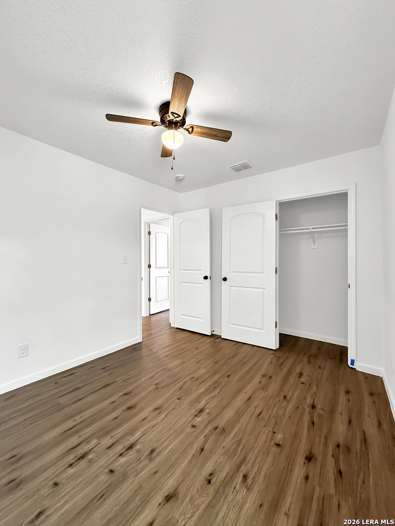 116 Nelson Avenue San Antonio TX 78210