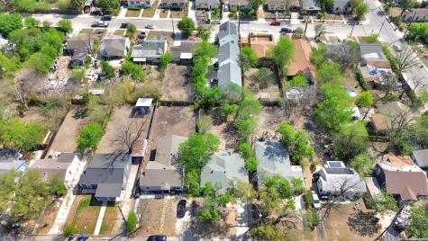 116 Nelson Avenue San Antonio TX 78210