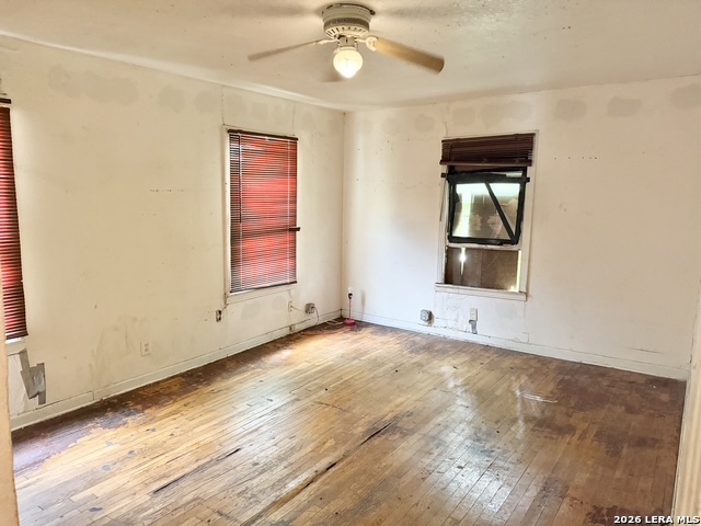 219 Lyric Street San Antonio TX 78223