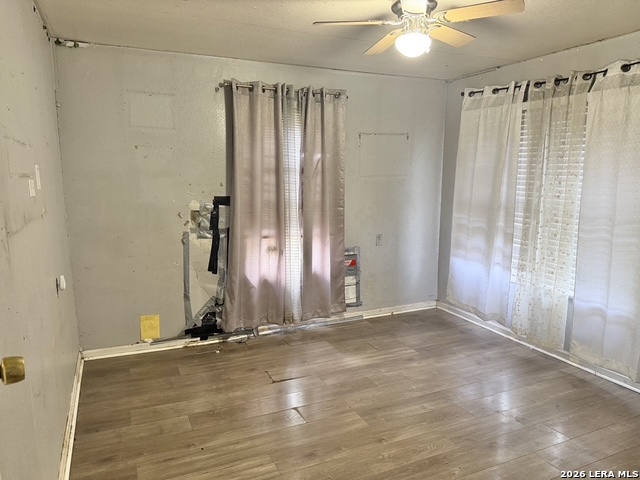 219 Lyric Street San Antonio TX 78223