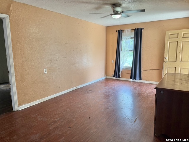 219 Lyric Street San Antonio TX 78223