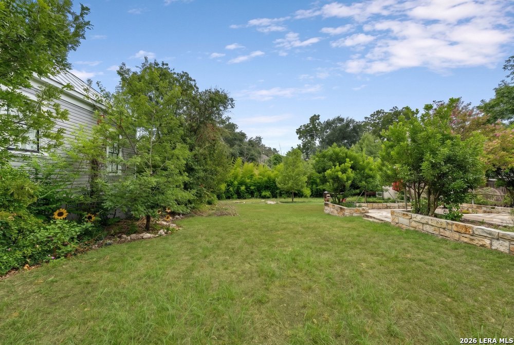 112 E Mistletoe Avenue San Antonio TX 78212