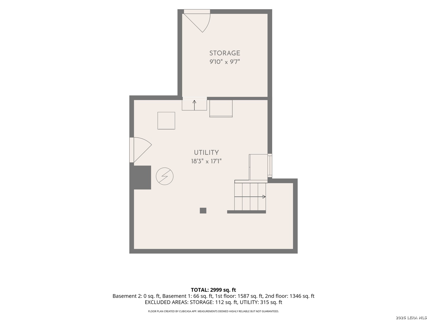 112 E Mistletoe Avenue San Antonio TX 78212