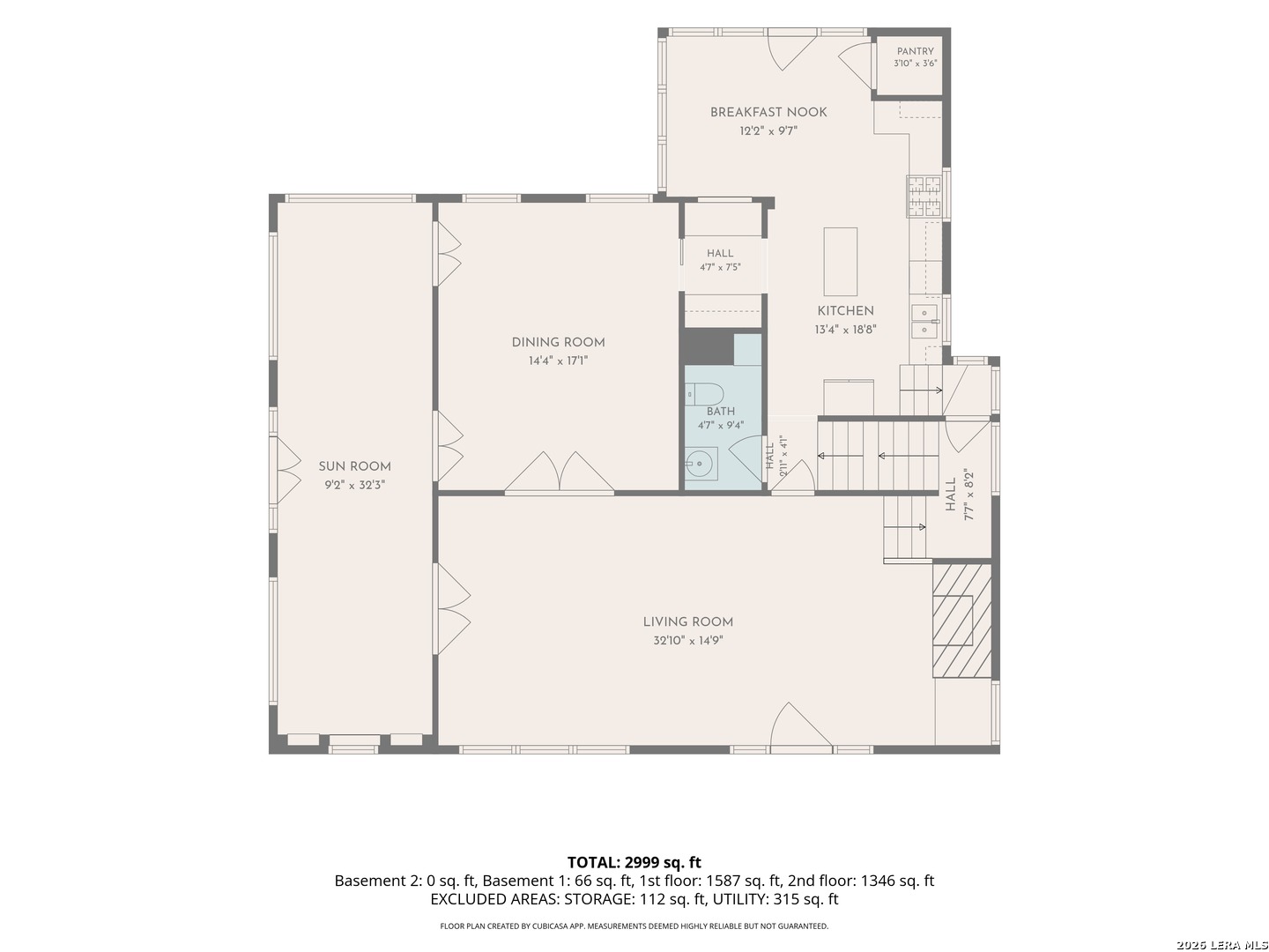 112 E Mistletoe Avenue San Antonio TX 78212