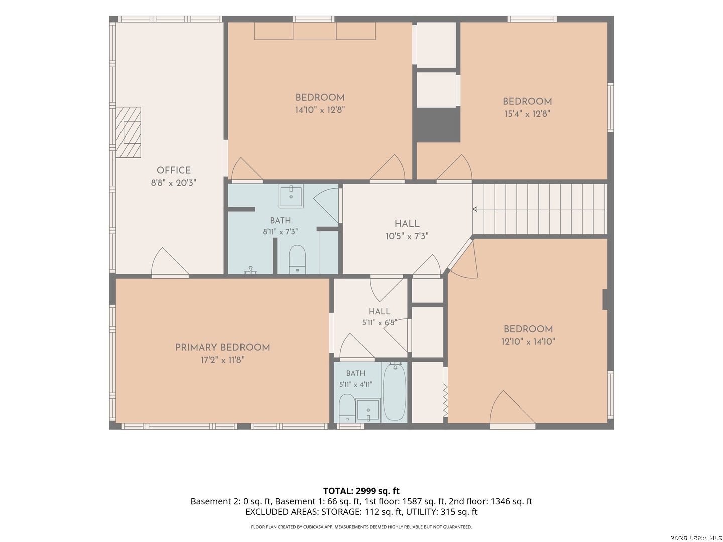112 E Mistletoe Avenue San Antonio TX 78212