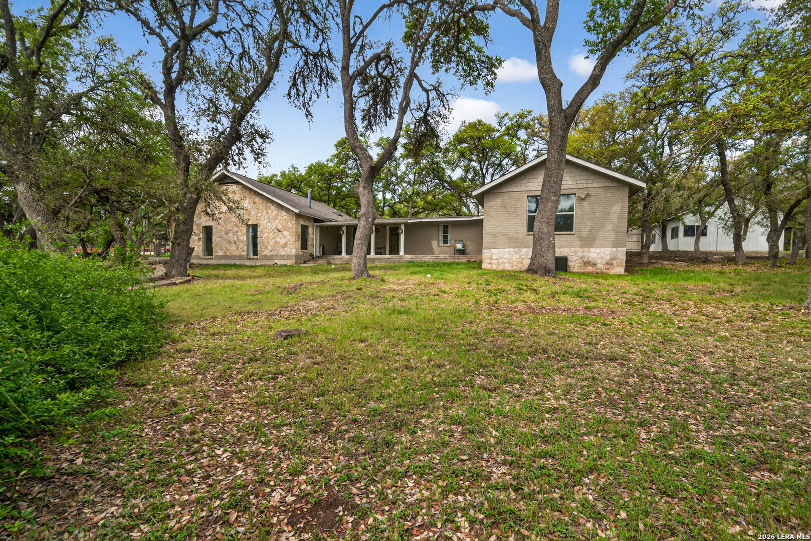 27217 Okent Drive San Antonio TX 78260