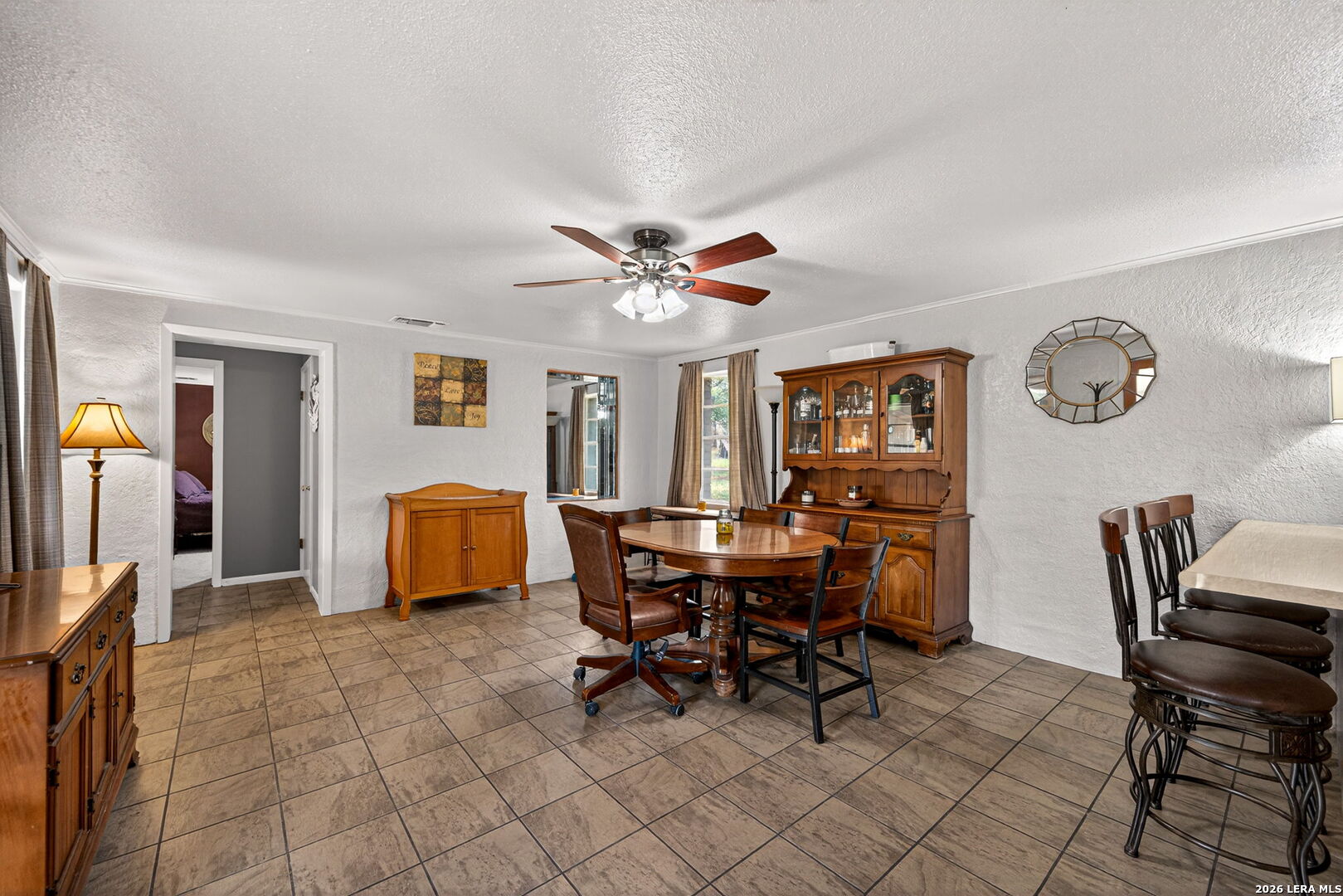 27217 Okent Drive San Antonio TX 78260