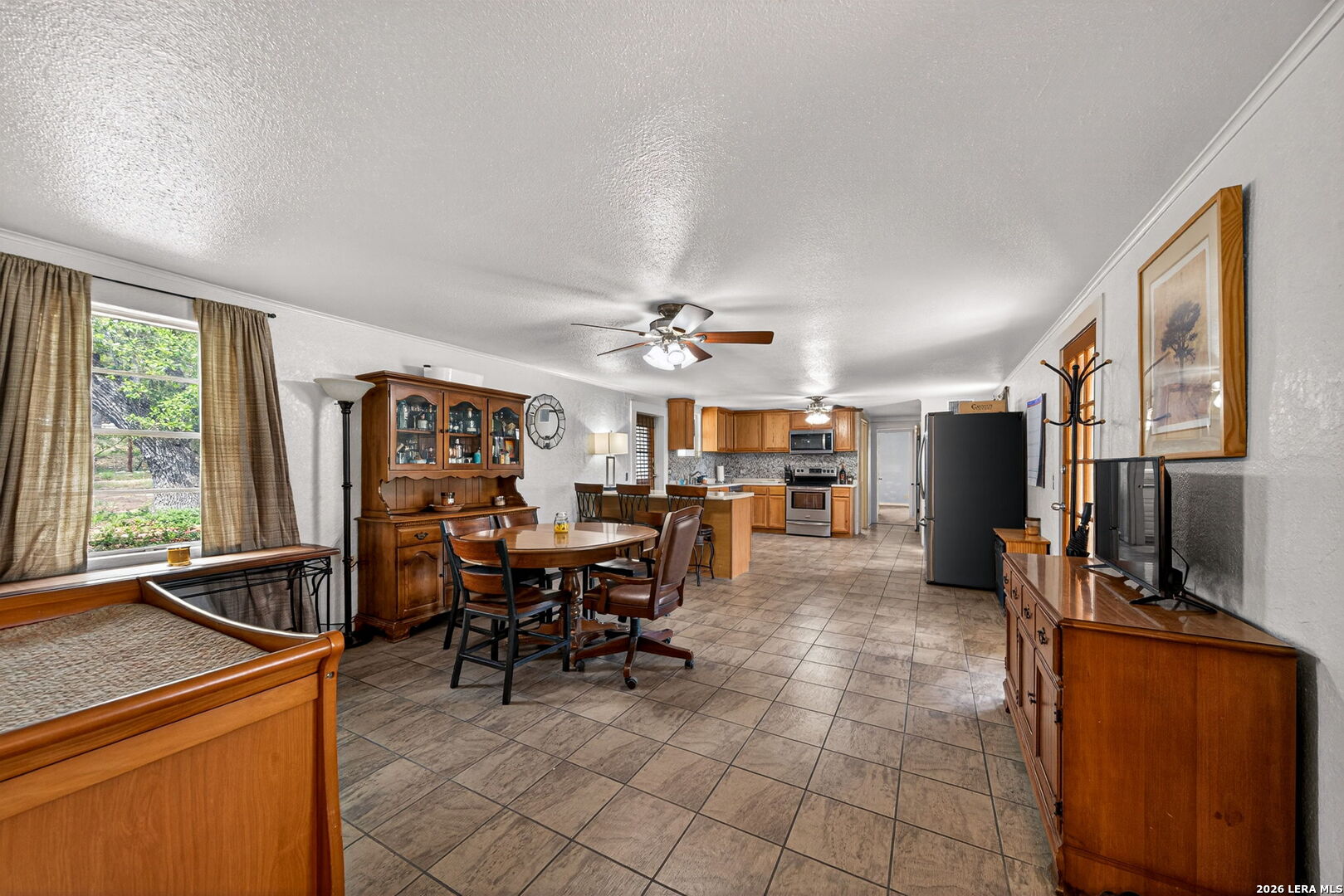 27217 Okent Drive San Antonio TX 78260