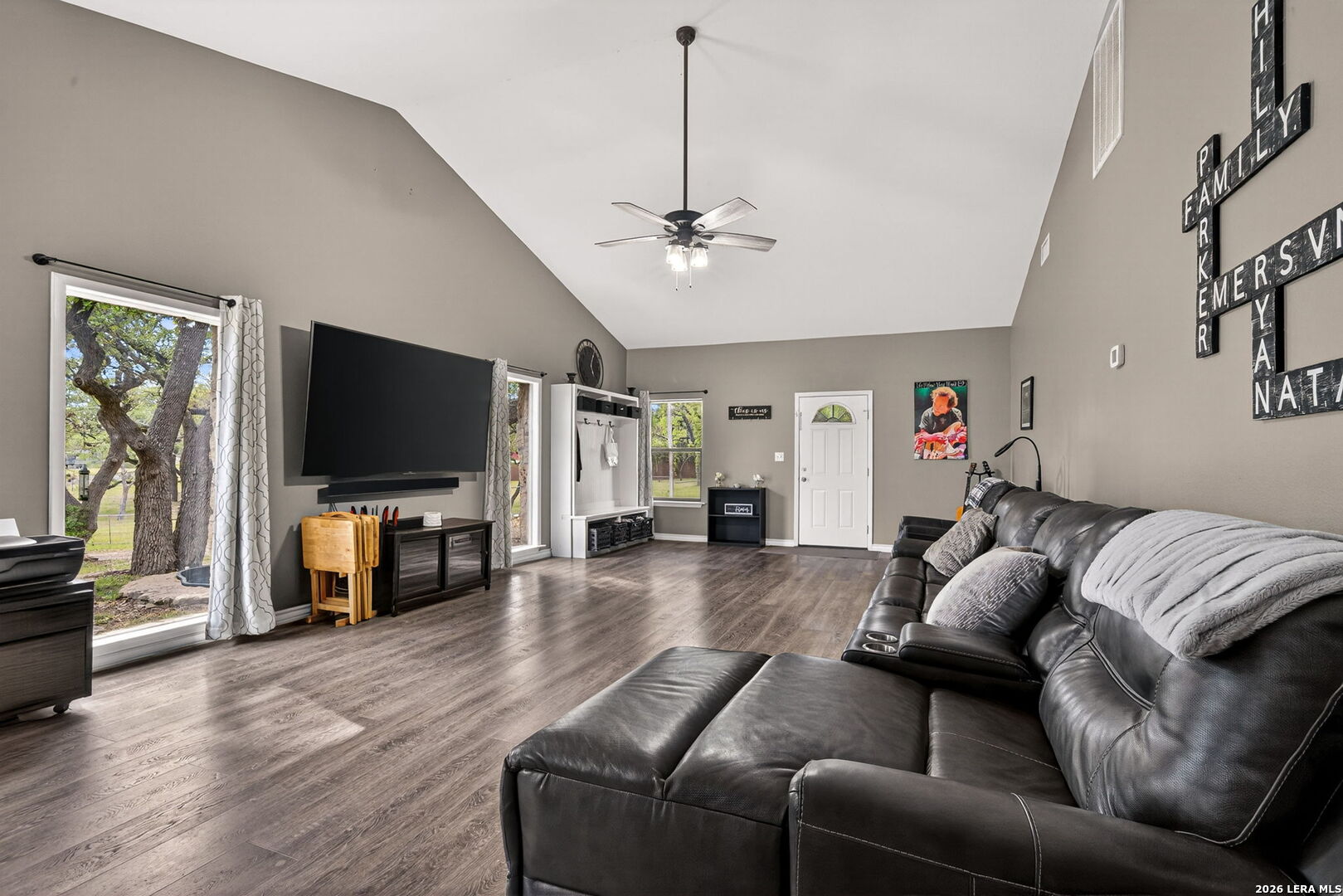 27217 Okent Drive San Antonio TX 78260