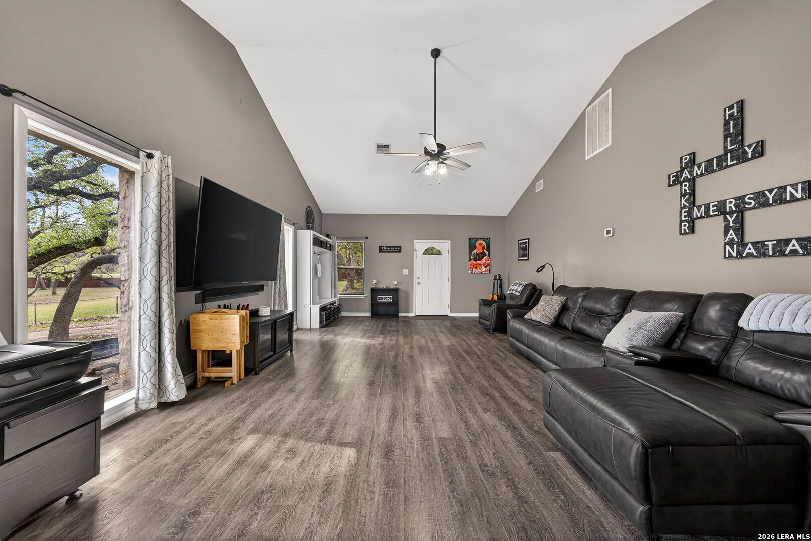 27217 Okent Drive San Antonio TX 78260