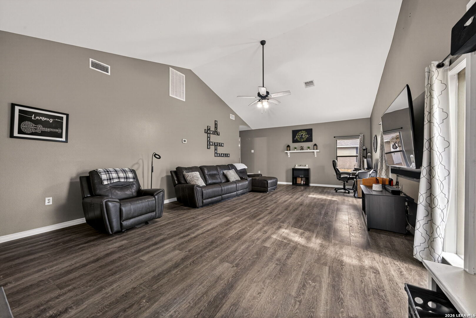 27217 Okent Drive San Antonio TX 78260