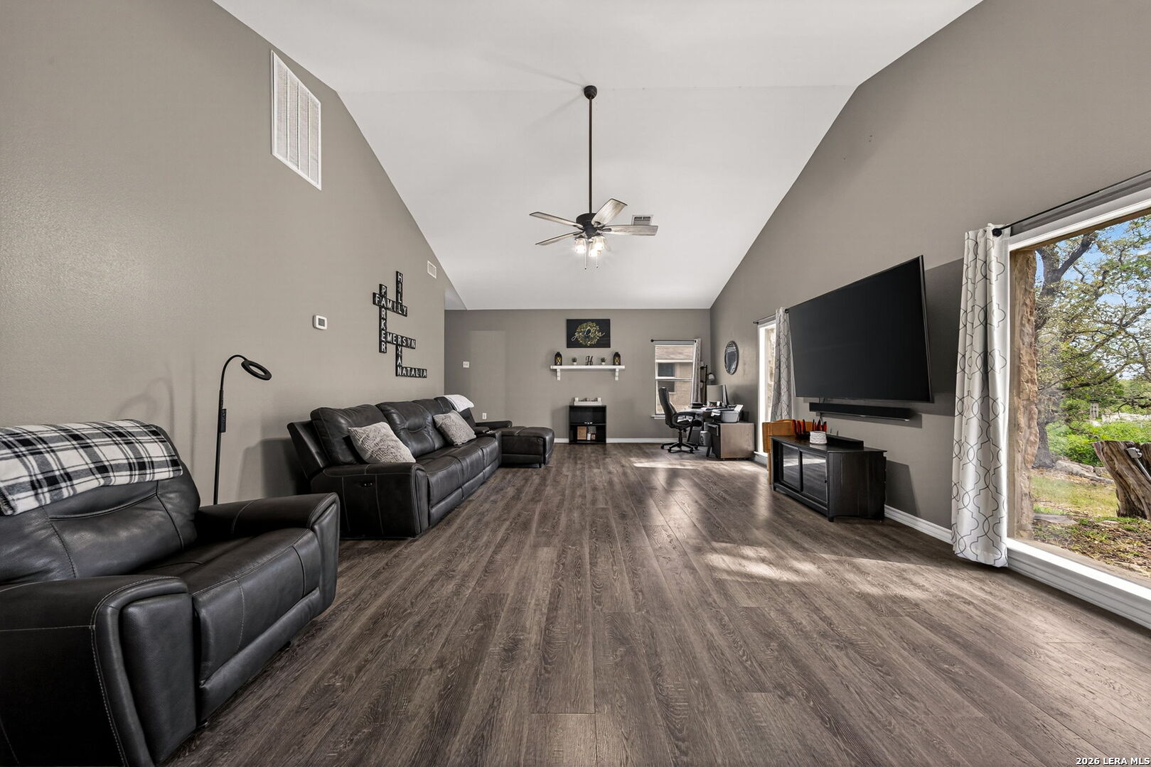 27217 Okent Drive San Antonio TX 78260