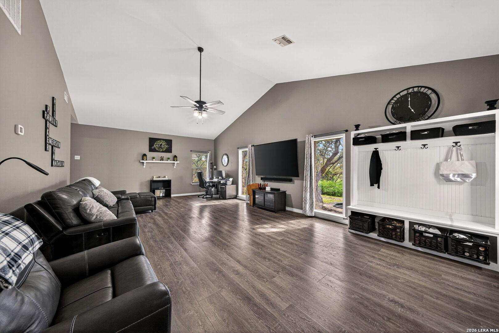 27217 Okent Drive San Antonio TX 78260