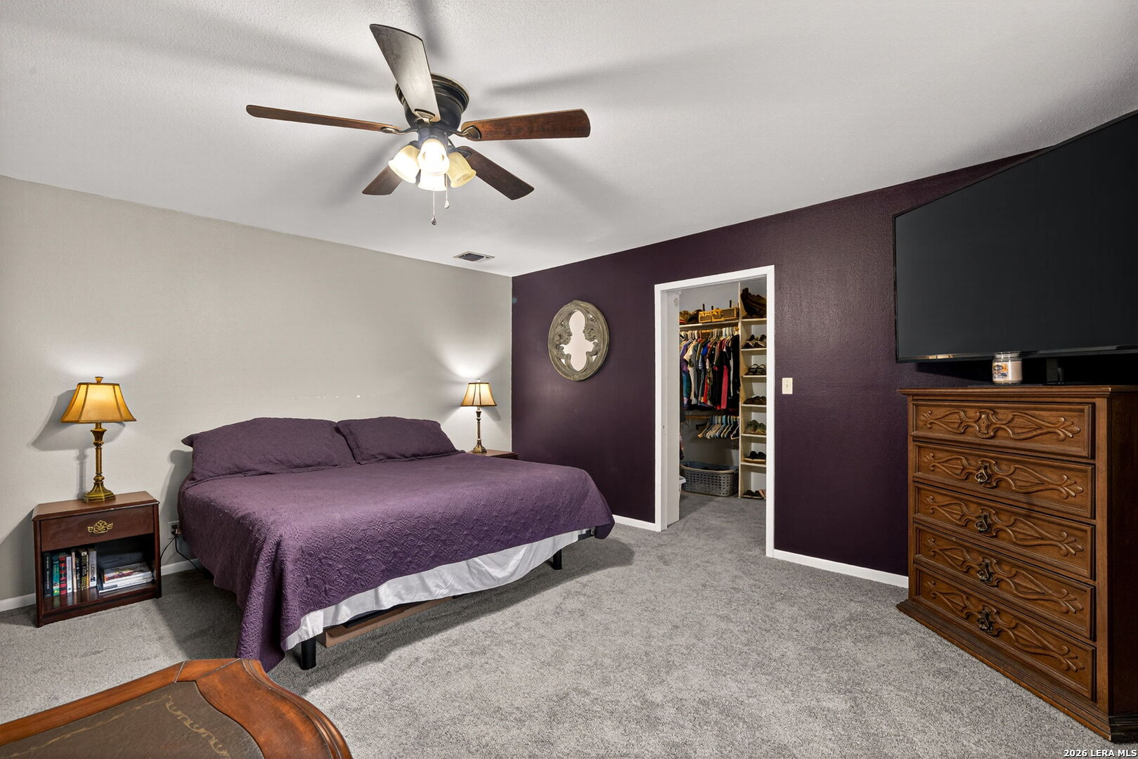 27217 Okent Drive San Antonio TX 78260