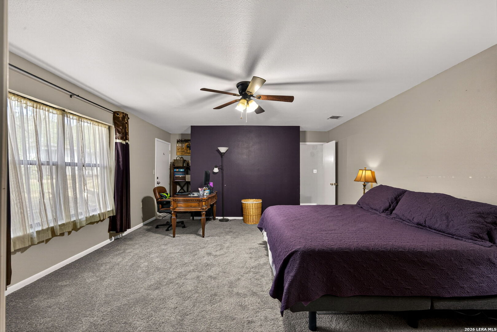 27217 Okent Drive San Antonio TX 78260