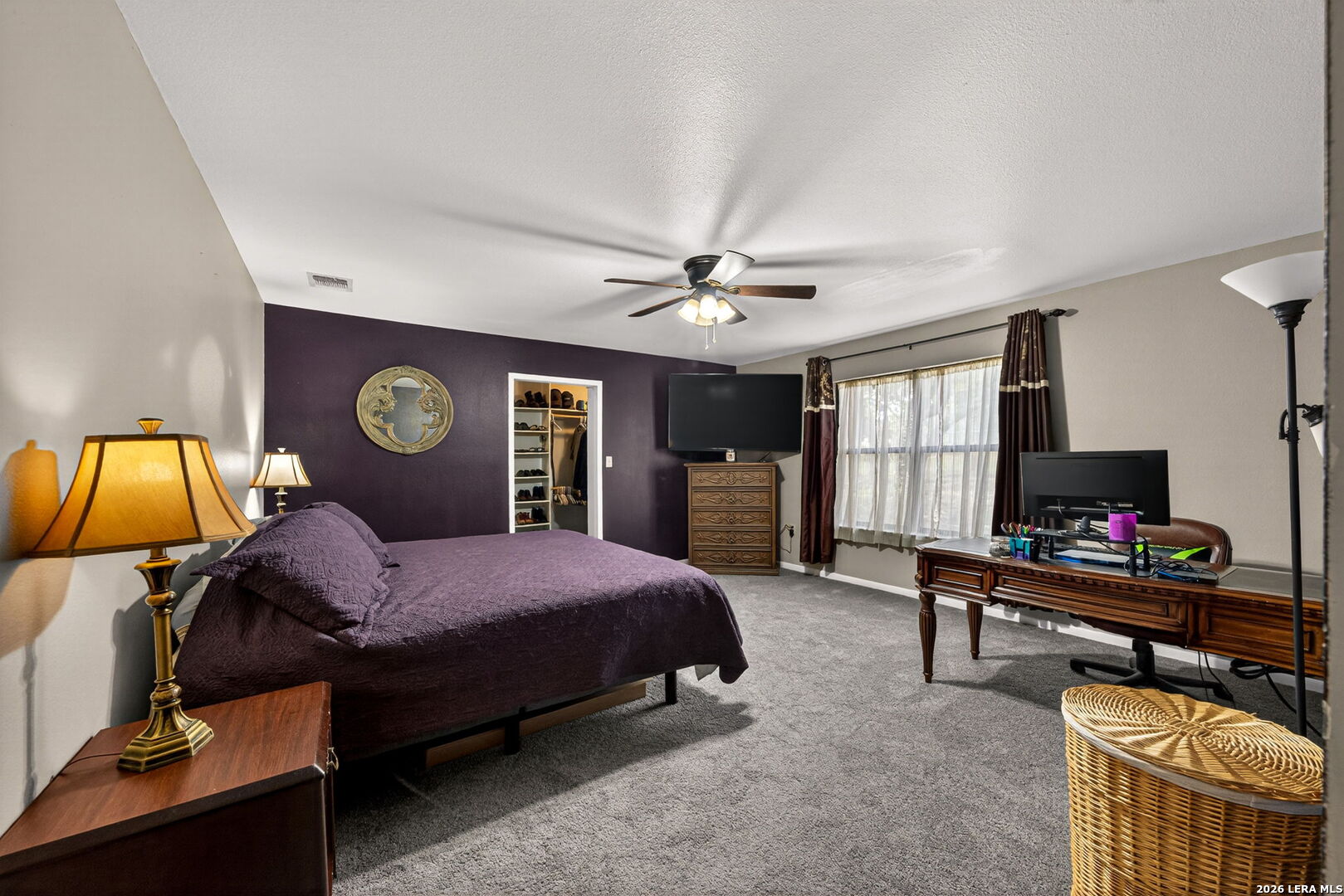 27217 Okent Drive San Antonio TX 78260