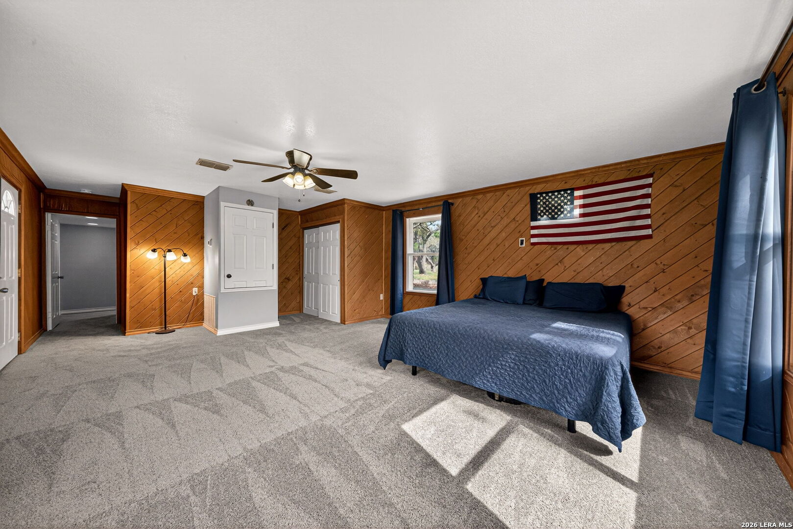27217 Okent Drive San Antonio TX 78260