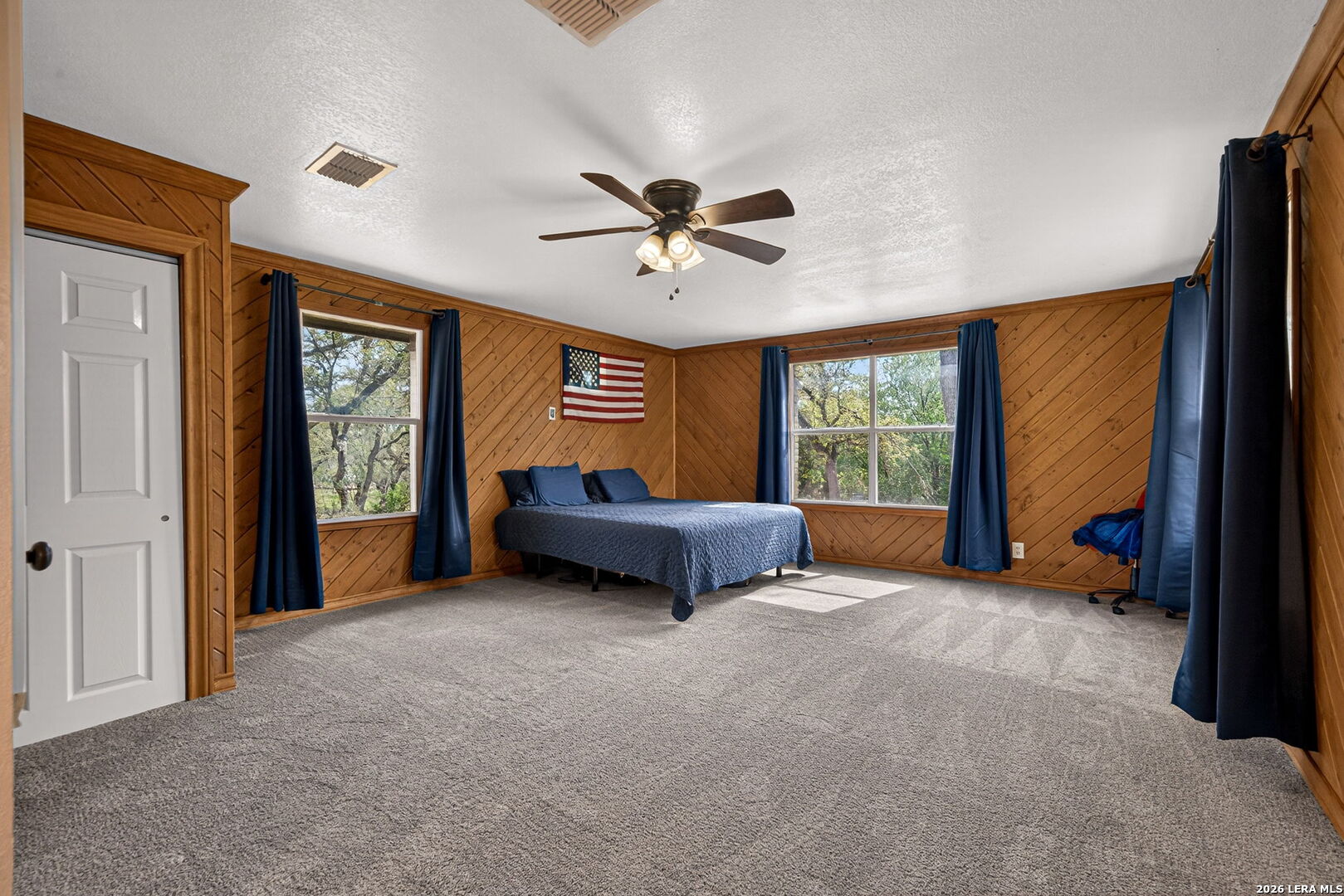 27217 Okent Drive San Antonio TX 78260