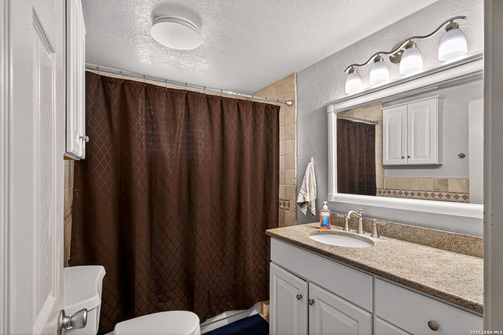 27217 Okent Drive San Antonio TX 78260