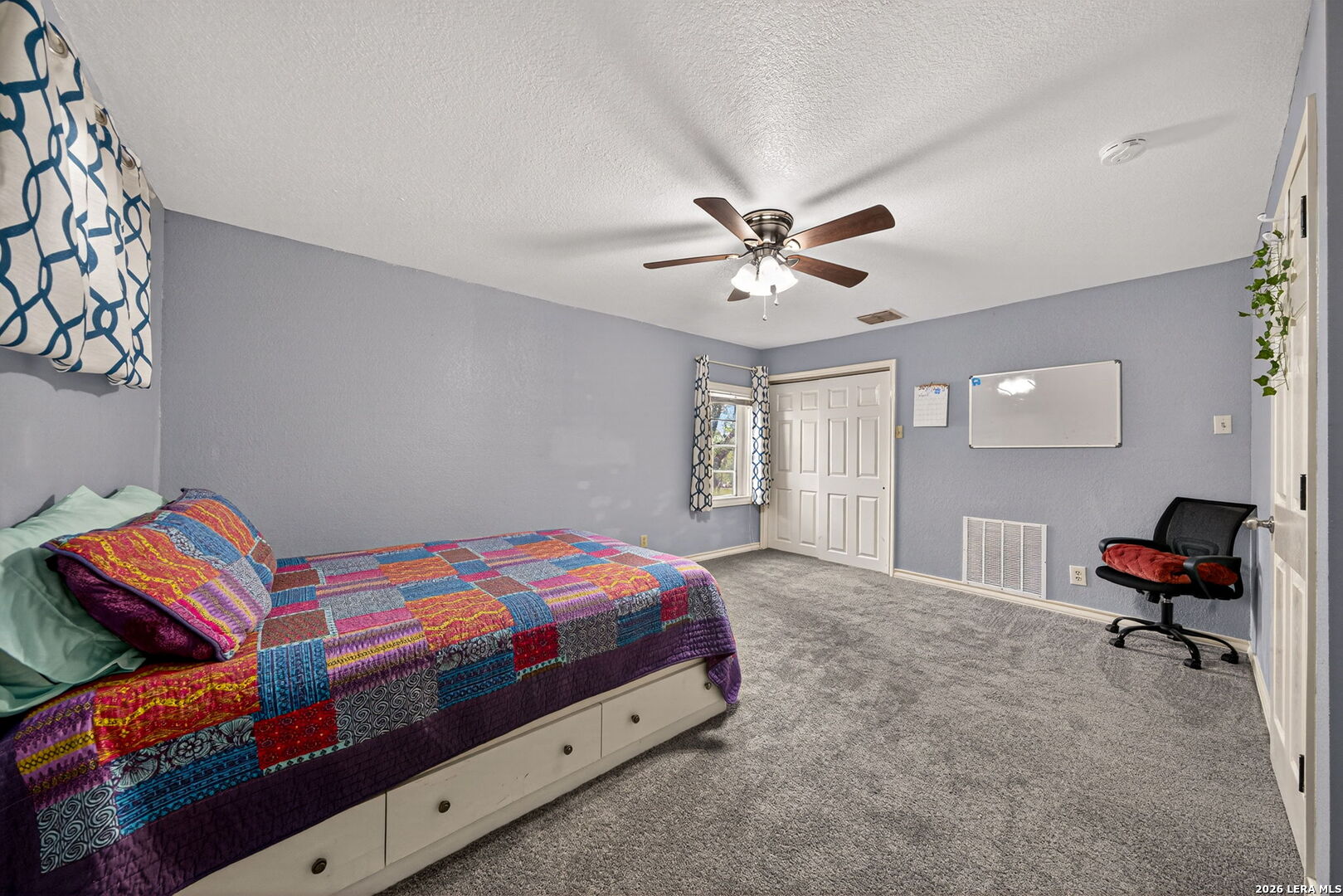 27217 Okent Drive San Antonio TX 78260