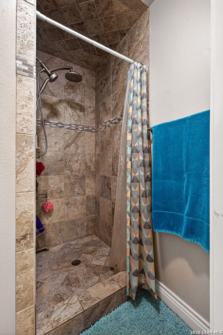 27217 Okent Drive San Antonio TX 78260