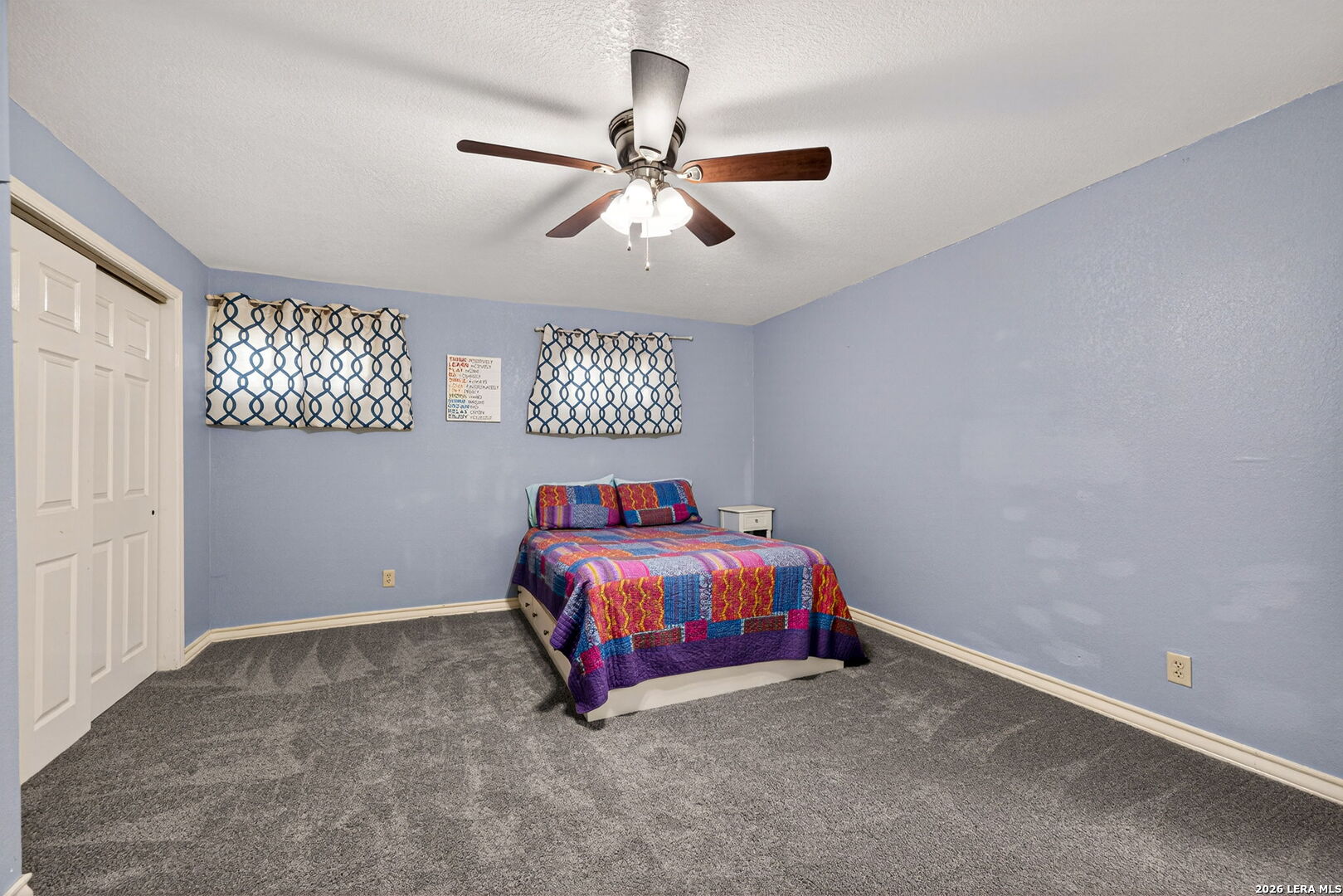 27217 Okent Drive San Antonio TX 78260