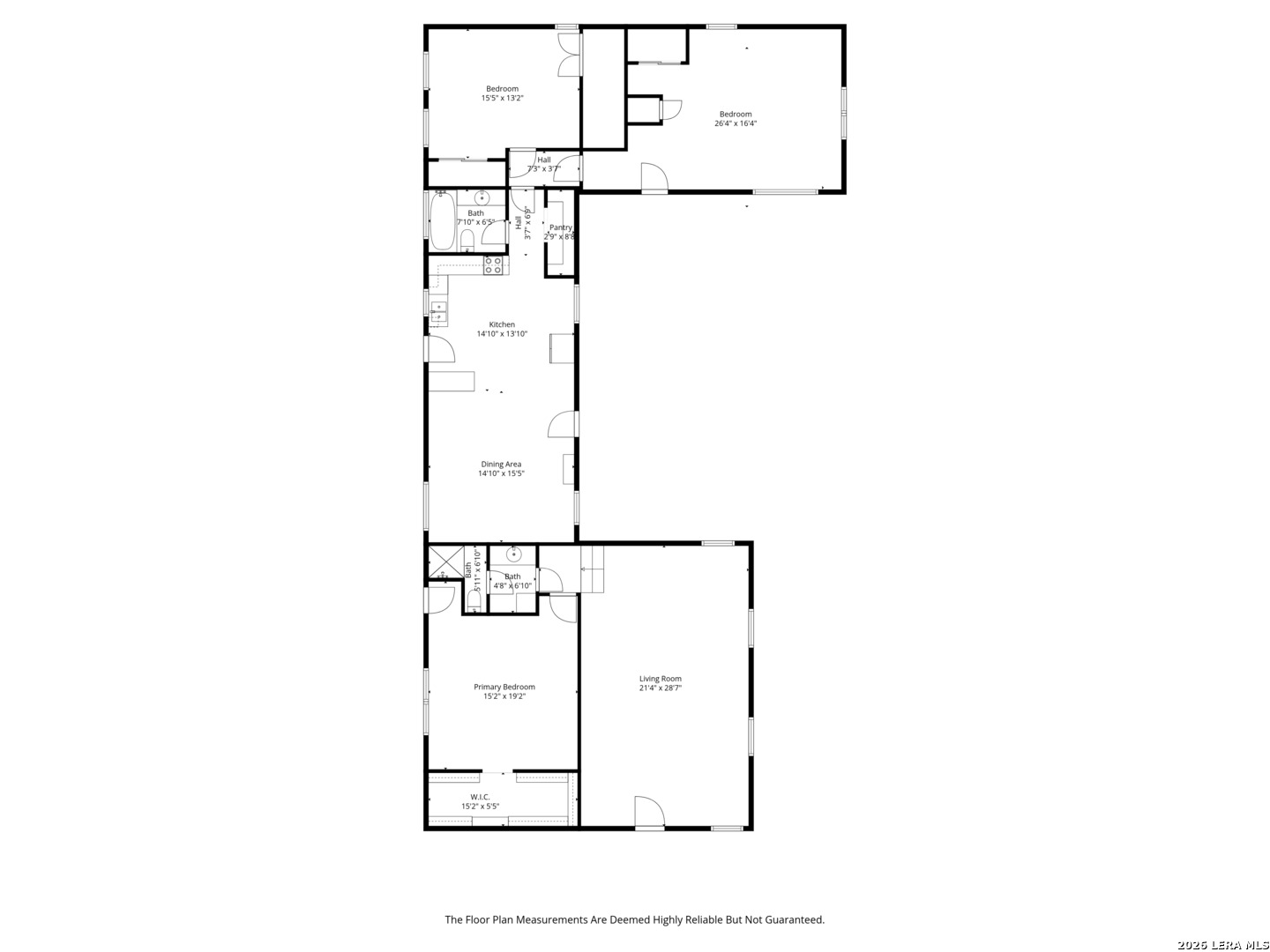 27217 Okent Drive San Antonio TX 78260