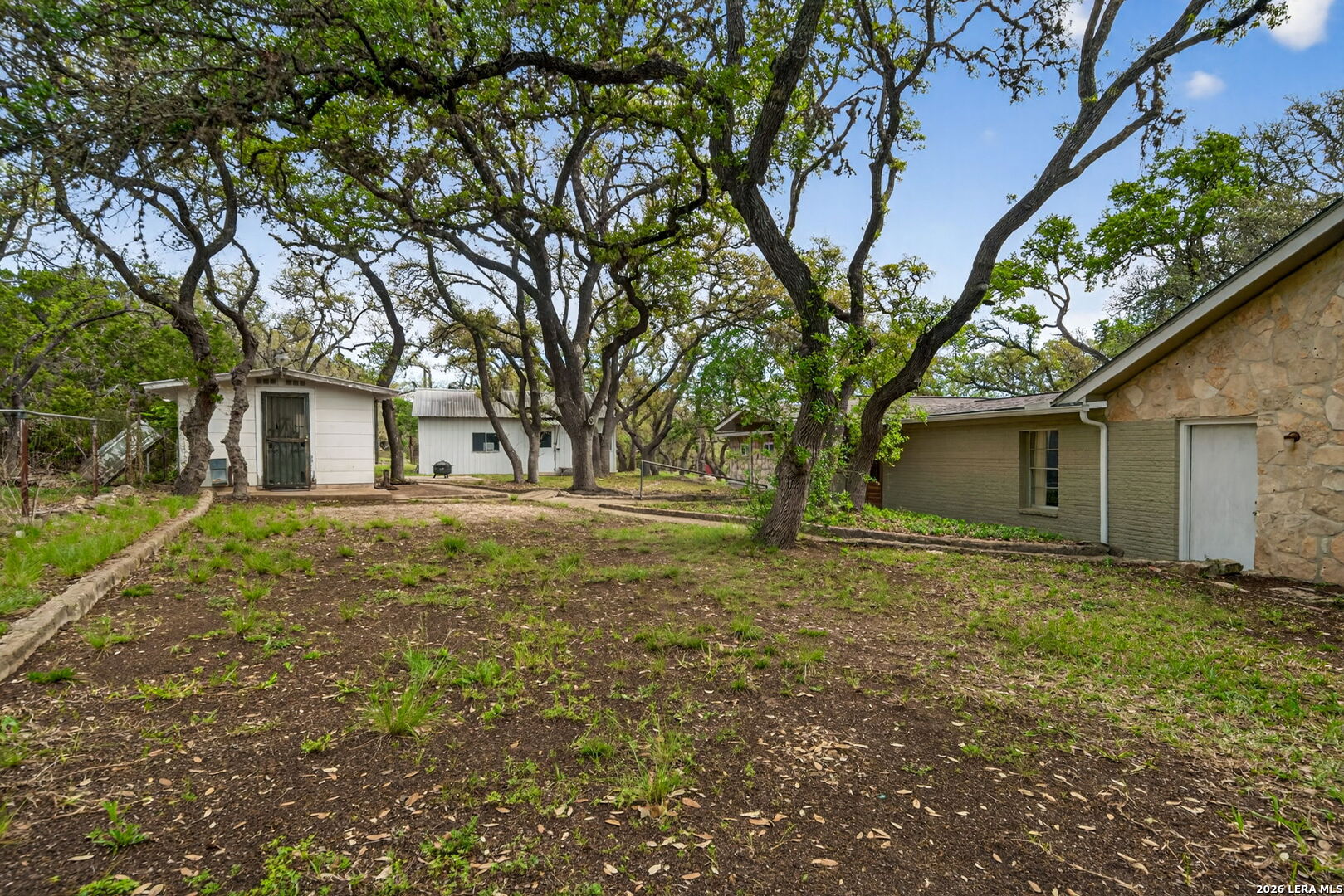 27217 Okent Drive San Antonio TX 78260