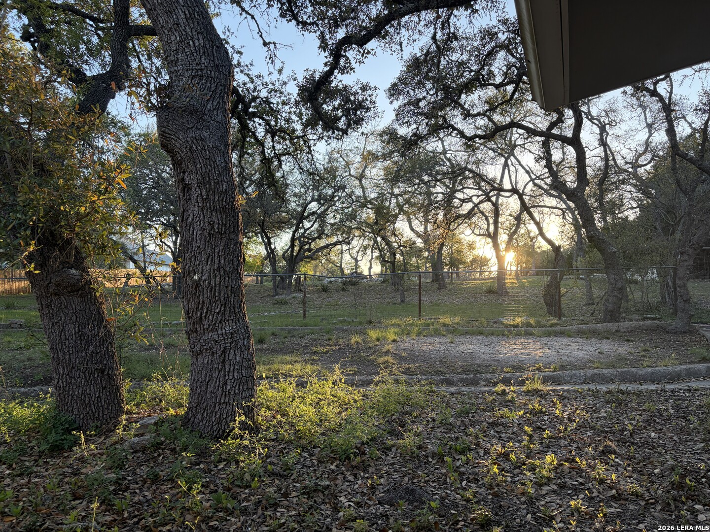 27217 Okent Drive San Antonio TX 78260